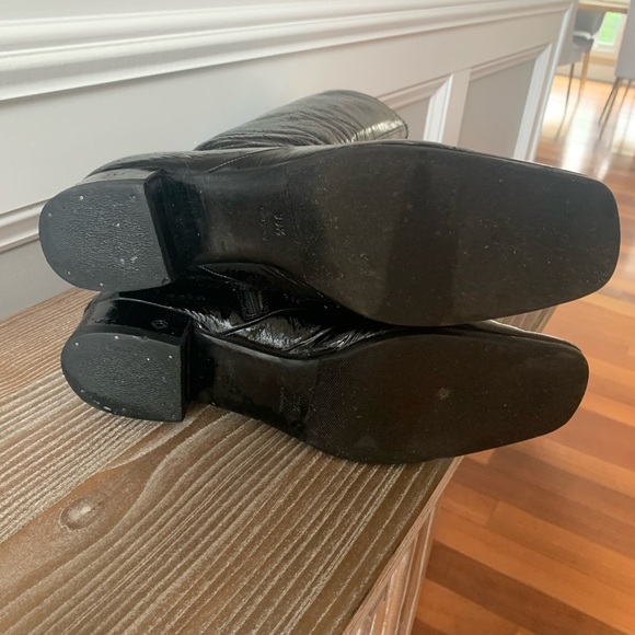 🖤PRADA🖤 BOOTS - Picture 4 of 7